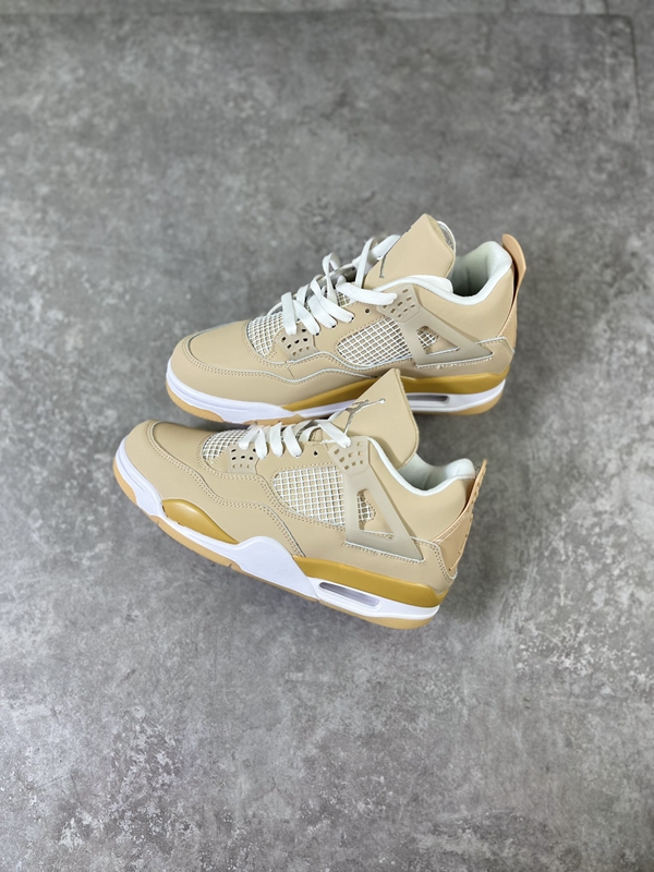 ブランド激安靴全体デザイン